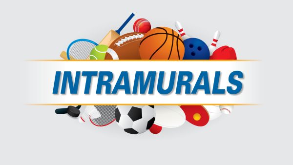 Intramurals at GMercyU: Fitness, Fun, and Forever Memories