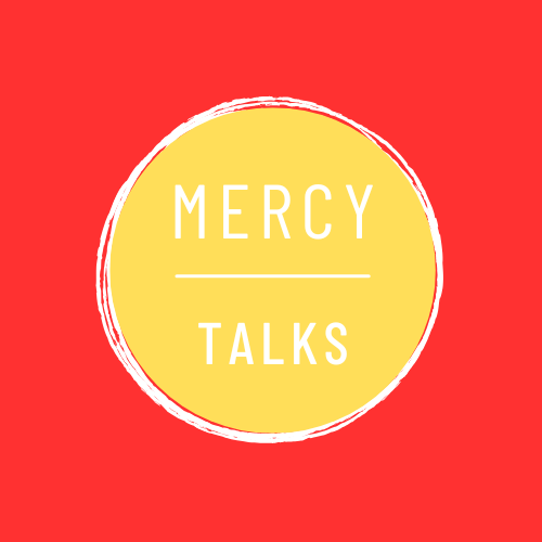 MercyTalks Inspires Action at GMercyU Through Women and Justice Dialogue