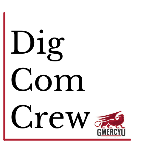 Internships at Gwynedd Mercy: Where the Classroom Meets the Real World