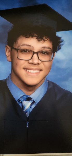 Brayden Augustine